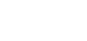 Tryinloop