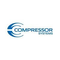 Compressor Systems logo