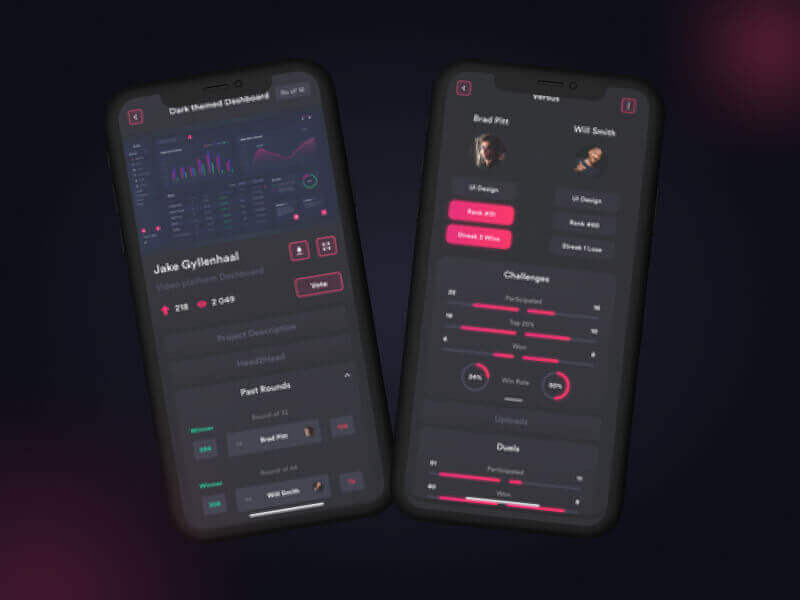 SmartHire Engine - AI Recruitment Platform